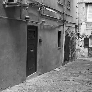 Pappacoda Appartamento